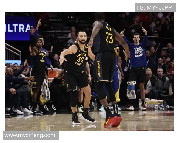 NBA雷霆与勇士对决前瞻分析及比赛结果预测