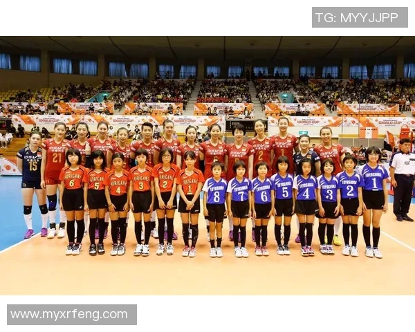 中国女排在2015年与阿尔及利亚的较量中展现出强大实力与团队合作精神