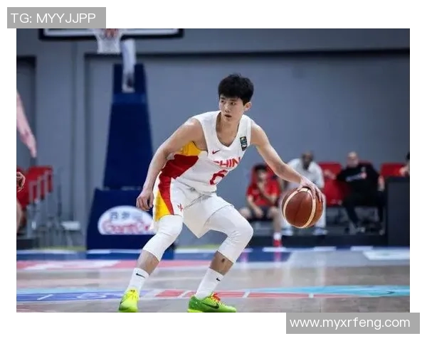 中国男篮对阵菲律宾精彩比赛视频回顾与分析