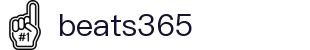 beats365(中国区)-Official Platform